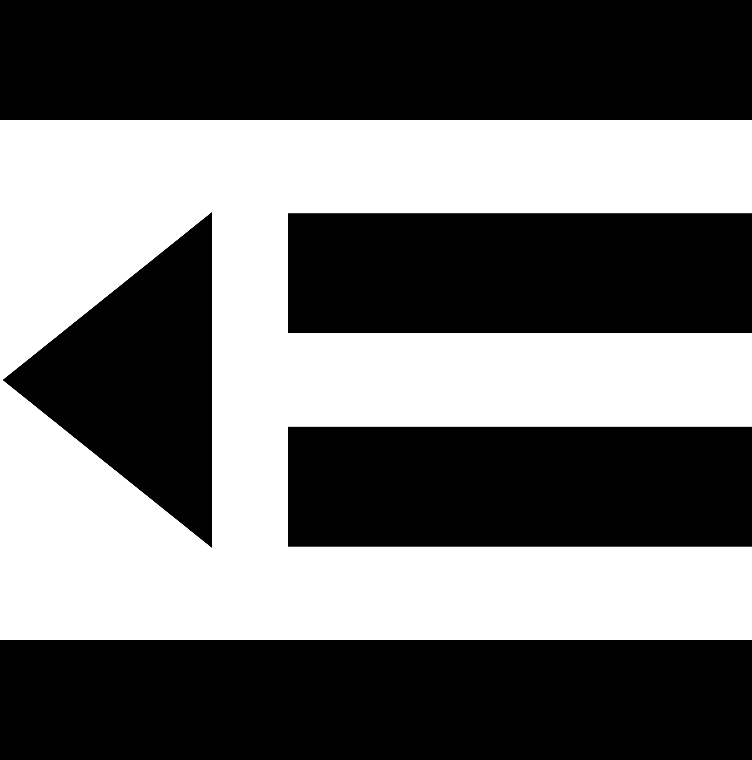 Outdent Symbol Variant Outline Svg Vector Free Vectors